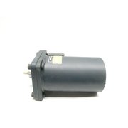 Masuda Hydraulic Filter Assembly FRS10-10P10F